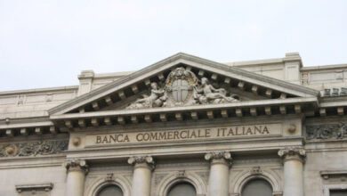 Минута отдыха Почему финансовое учреждение называется «банк»? Интересное  Минута отдыха Почему финансовое учреждение называется «банк»? Интересное