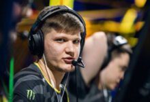 Минута отдыха Natus Vincere выиграла PGL Major Stockholm 2021 и заработала 1 миллион долларов Спорт 