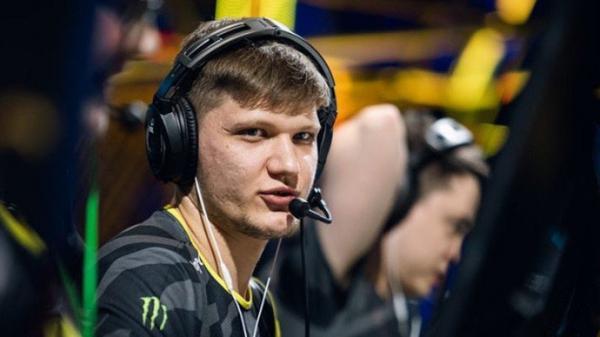 Natus Vincere выиграла PGL Major Stockholm 2021 и заработала 1 миллион долларов