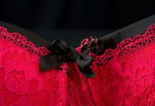 Минута отдыха Чем старше сестра, тем моложе её кавалеры Интересное 