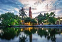 Минута отдыха ТОП-10 Городов для тебя Интересное 