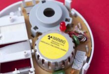 Минута отдыха Пять наиболее распространенных радиоактивных вещей вокруг нас Интересное 