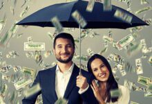 Минута отдыха Как женщина влияет на успех мужчины: энергетическое воздействие, приводящее к высотам или падению Интересное 