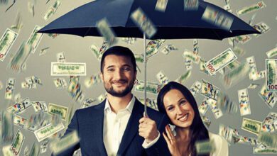 Минута отдыха Как женщина влияет на успех мужчины: энергетическое воздействие, приводящее к высотам или падению Интересное  Минута отдыха Как женщина влияет на успех мужчины: энергетическое воздействие, приводящее к высотам или падению Интересное