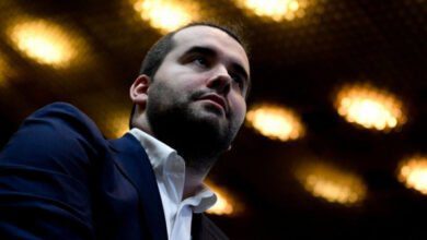 Минута отдыха Непомнящий и Карлсен пятый раз подряд сыграли вничью в матче за звание чемпиона мира Спорт  Минута отдыха Непомнящий и Карлсен пятый раз подряд сыграли вничью в матче за звание чемпиона мира Спорт