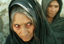 Минута отдыха Как распознать порчу и сглаз, и что с ними делать Интересное 