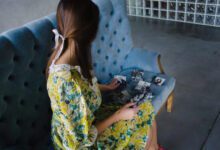 Минута отдыха Родовые сценарии: почему мы повторяем судьбу родителей Интересное 