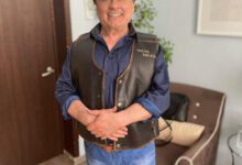 Минута отдыха После реанимации: спасенный врачами Серов дал первый комментарий Знаменитости 