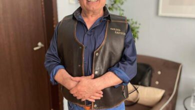 Минута отдыха После реанимации: спасенный врачами Серов дал первый комментарий Знаменитости 