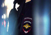 Минута отдыха Избивший экс-медиадиректора «Спартака» получил условный срок Спорт 