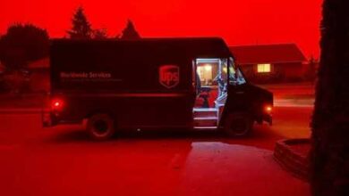Минута отдыха 17 пейзажей, от вида которых подгибаются коленки и потеют ладошки Интересное  Минута отдыха 17 пейзажей, от вида которых подгибаются коленки и потеют ладошки Интересное