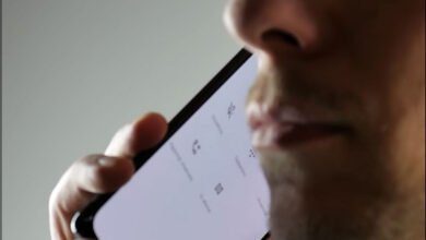 Минута отдыха Как отключить датчик приближения на Xiaomi Полезности 