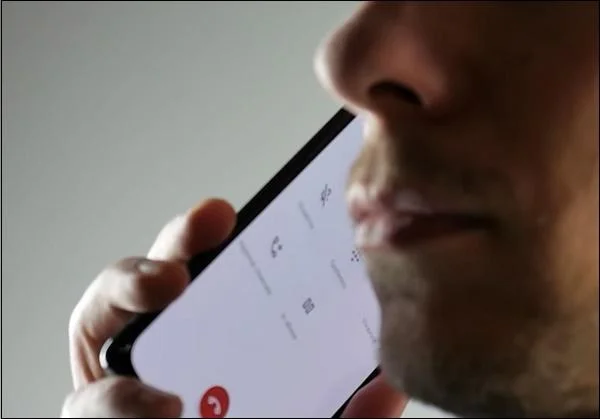Минута отдыха Как отключить датчик приближения на Xiaomi Полезности 