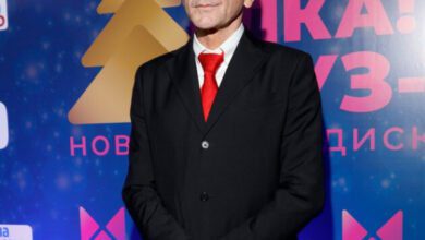 Минута отдыха Потерявший миллионы Лепс высказался об итогах своего развода Знаменитости  Минута отдыха Потерявший миллионы Лепс высказался об итогах своего развода Знаменитости