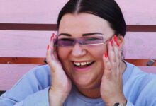 Минута отдыха Alyona Alyona наконец-то представила своего возлюбленного (ФОТО) Знаменитости 