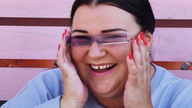 Минута отдыха Alyona Alyona наконец-то представила своего возлюбленного (ФОТО) Знаменитости  Минута отдыха Alyona Alyona наконец-то представила своего возлюбленного (ФОТО) Знаменитости