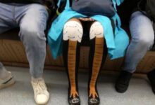 Минута отдыха Мем №1274654 Анекдоты 