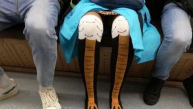 Минута отдыха Мем №1274654 Анекдоты 