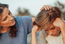 Минута отдыха Воспитывая самооценку в детях мы даём подрастающему поколение путь к самоопределению Дети 