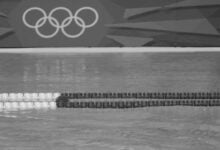 Минута отдыха Ушел из жизни бронзовый призер Олимпиады-1980 Владимир Долгов Спорт 