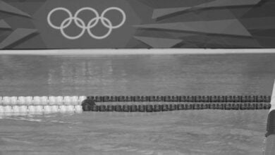 Минута отдыха Ушел из жизни бронзовый призер Олимпиады-1980 Владимир Долгов Спорт  Минута отдыха Ушел из жизни бронзовый призер Олимпиады-1980 Владимир Долгов Спорт