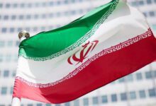 Минута отдыха В Иране боксёра приговорили к смертной казни. Мохаммад протестовал против цен на бензин Спорт 