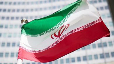 Минута отдыха В Иране боксёра приговорили к смертной казни. Мохаммад протестовал против цен на бензин Спорт 