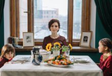 Минута отдыха Как помочь сводным детям адаптироваться Дети 