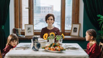 Минута отдыха Как помочь сводным детям адаптироваться Дети 