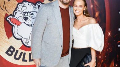 Минута отдыха На шаг ближе к свадьбе: Харламов нашел своей дочке «новую» маму Знаменитости 