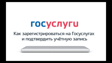Минута отдыха Почему Госуслуги требует подтверждение учетной записи при подтвержденной учетной записи Полезности 