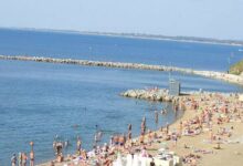 Минута отдыха Отдых в Анапе Интересное 