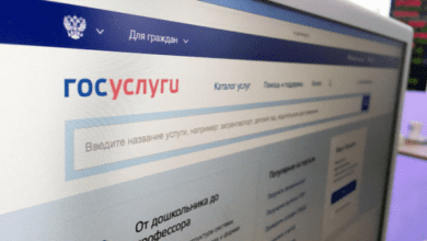 Минута отдыха Снилс уже зарегистрирован — не могу зарегистрироваться на Госуслугах что делать? Полезности  Минута отдыха Снилс уже зарегистрирован — не могу зарегистрироваться на Госуслугах что делать? Полезности