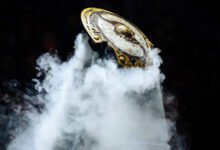 Минута отдыха Zai стал игроком Team Liquid Спорт 