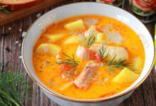 Минута отдыха Как при помощи рыбы я познакомился с будущей женой Интересное 