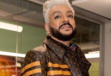 Минута отдыха «Не подлец или негодяй»: Киркоров подарил свой голос другому певцу Знаменитости 