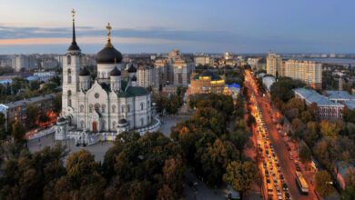 Минута отдыха Интересные факты о Воронеже Интересное  Минута отдыха Интересные факты о Воронеже Интересное