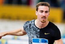 Минута отдыха Шубенков рассказал о восстановлении после травмы на ОИ-2020 Спорт 