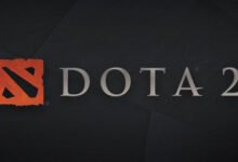 Минута отдыха Zai покинул состав Team Secret Спорт 