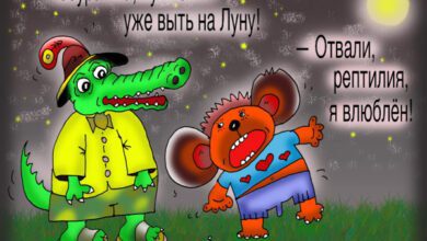 Минута отдыха опасная любовь Анекдоты  Минута отдыха опасная любовь Анекдоты