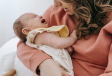 Минута отдыха Меня обманули! Дети - не цветы жизни! Дети 