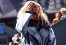 Минута отдыха Эффект Рудковской и Плющенко. Кого Тутберидзе отцепит от команды на Олимпиаде Спорт 