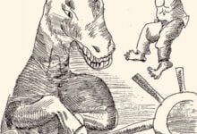 Минута отдыха Буриданов осел:попытка не пытка Анекдоты 