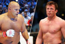 Минута отдыха Топовое усиление лиги Хабиба. Американский гангстер первым придумал зарабатывать на трэштоке Спорт 