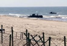 Минута отдыха Что представляет собой новая бронемашина БММП для морской пехоты России? Интересное 