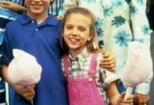 Минута отдыха Мем №1296064 Анекдоты 