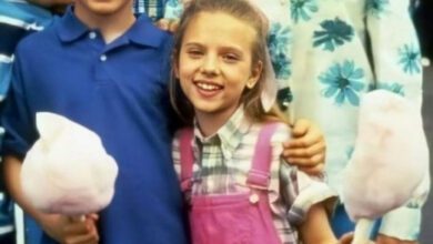 Минута отдыха Мем №1296064 Анекдоты 