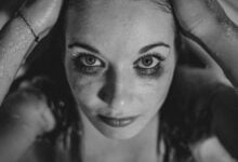 Минута отдыха Как "прокачать" своего мужа Интересное 