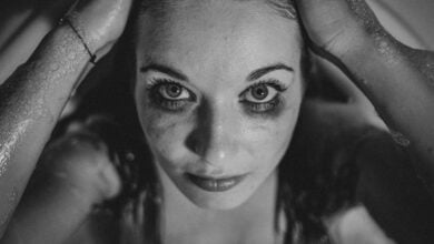 Минута отдыха Как "прокачать" своего мужа Интересное 