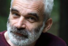 Минута отдыха Как научить детей учиться самостоятельно. Учитель Дмитрий Шноль Дети 